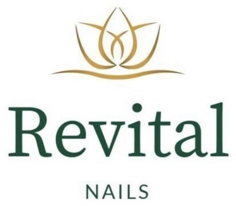 Revital Nails